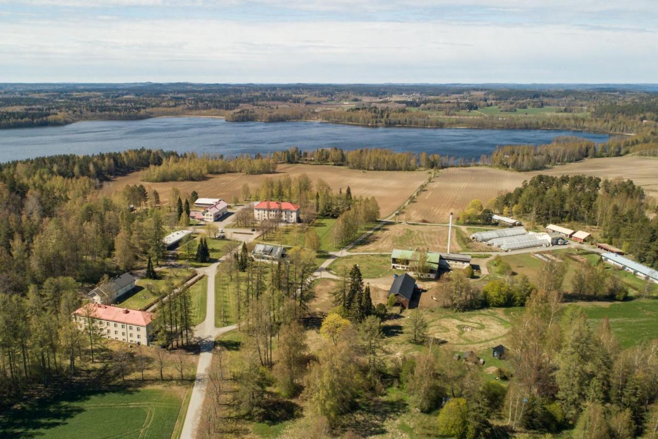 Ainola * Hämeenlinna