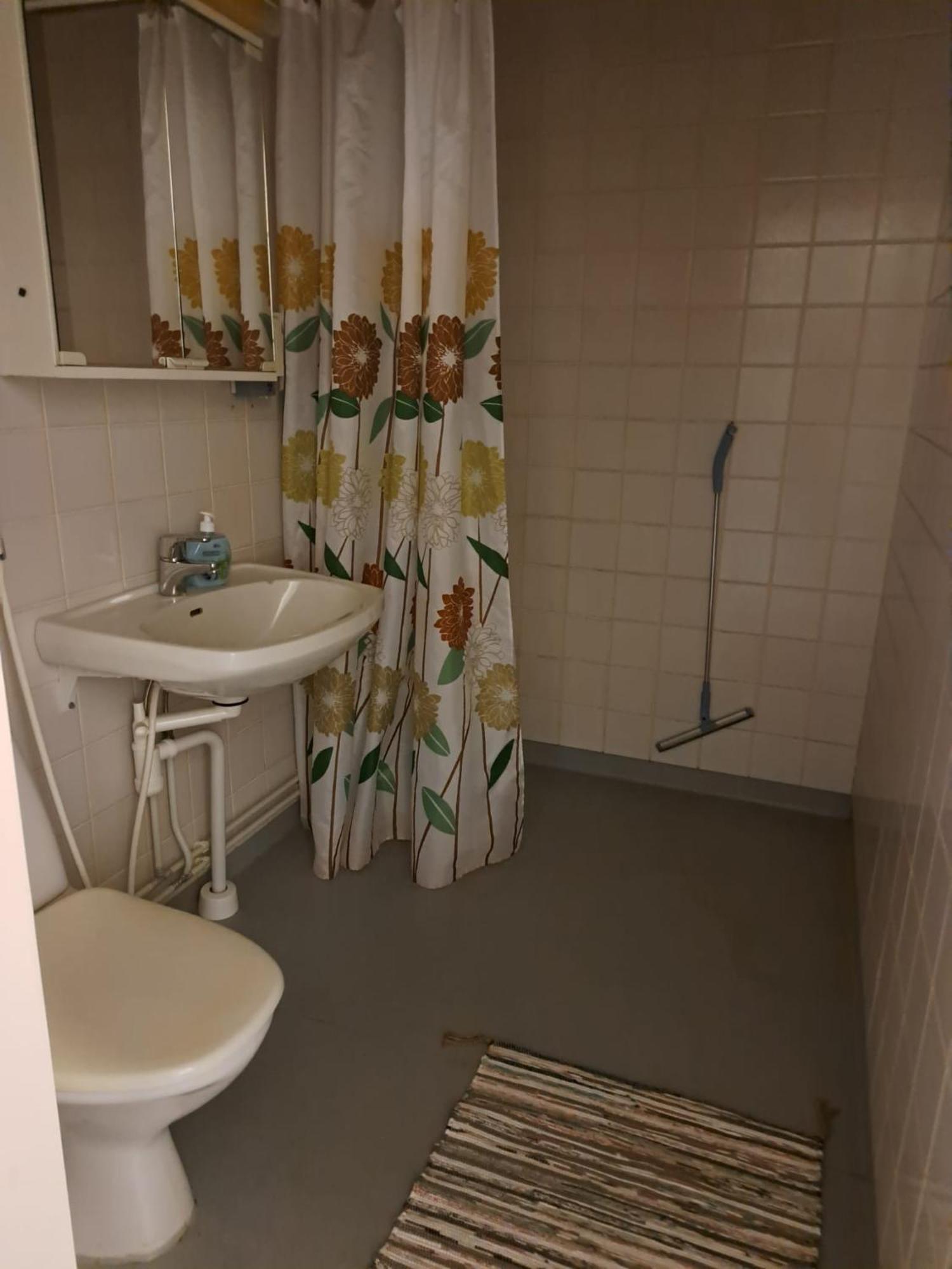 Ainola Hostel Hämeenlinna